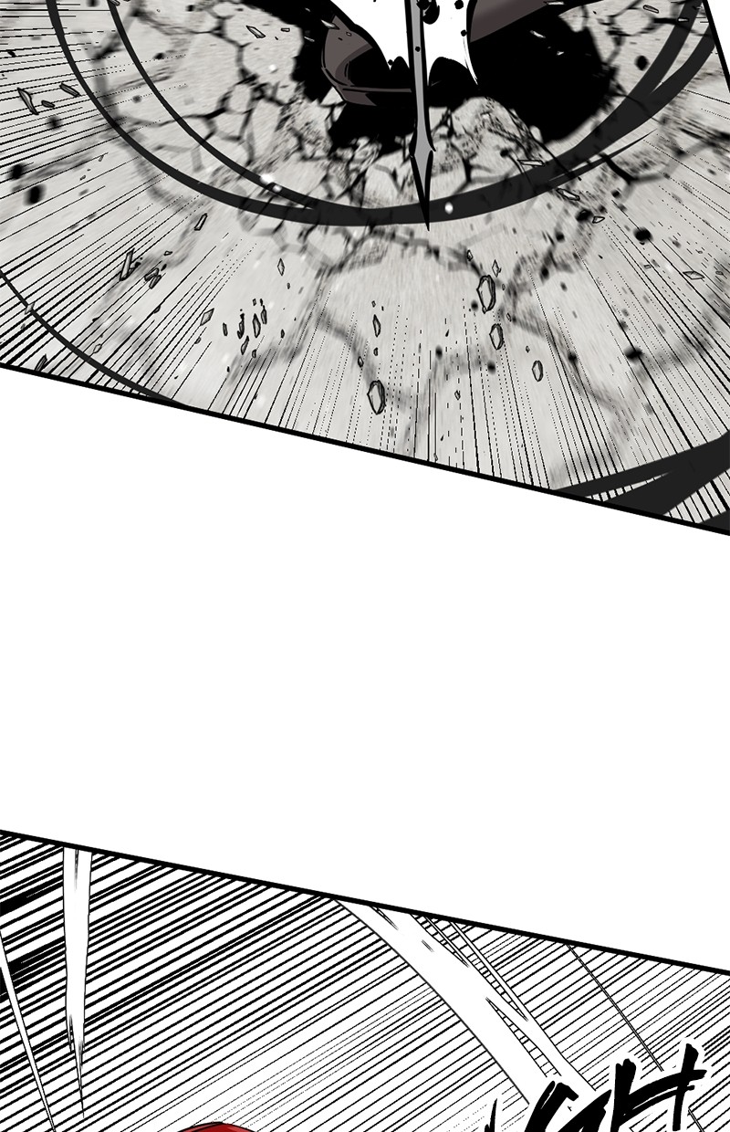 Chapter 178 - halaman 16