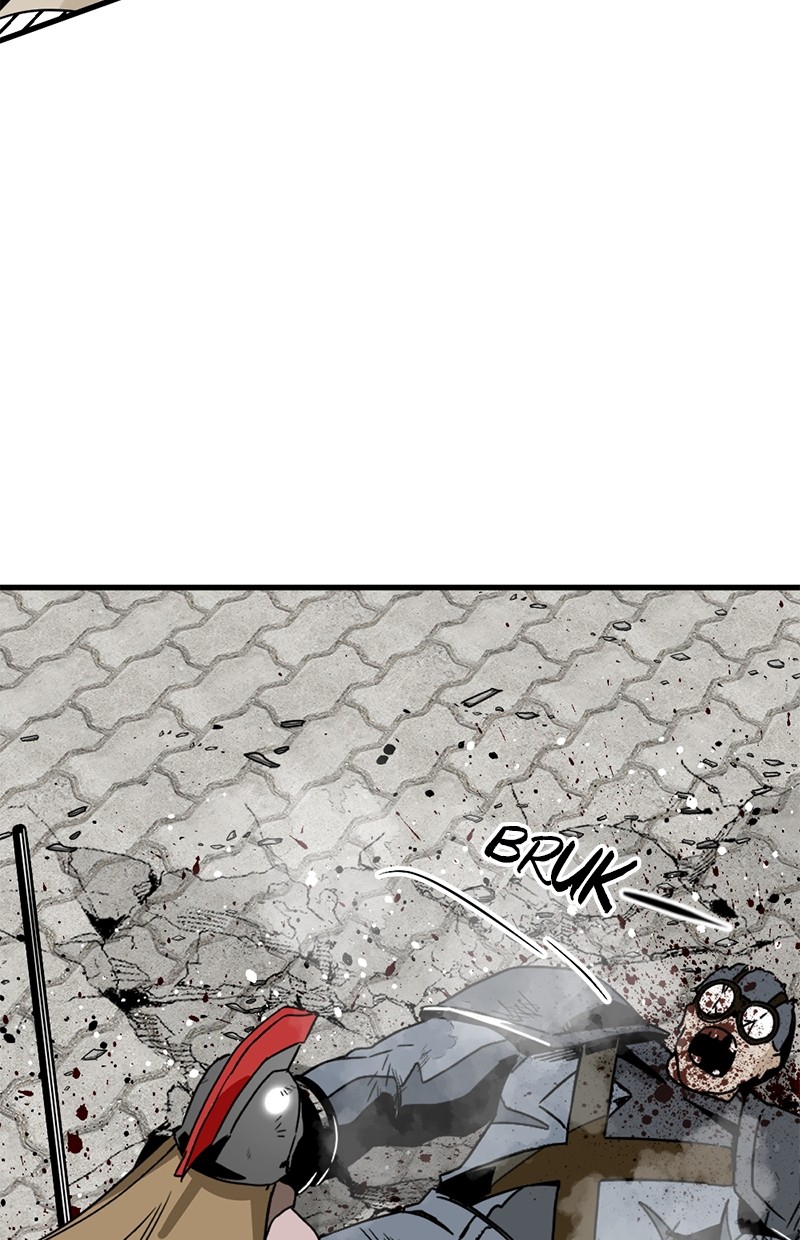 Chapter 178 - halaman 18