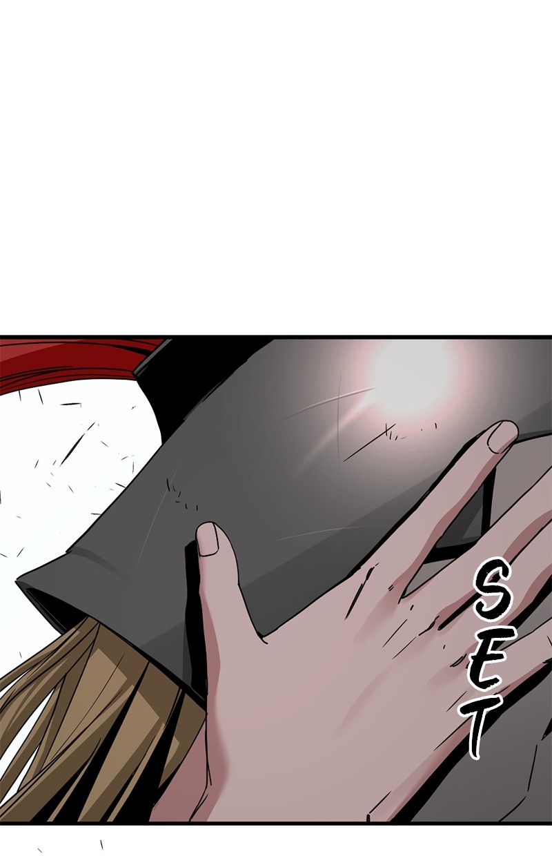 Chapter 178 - halaman 20