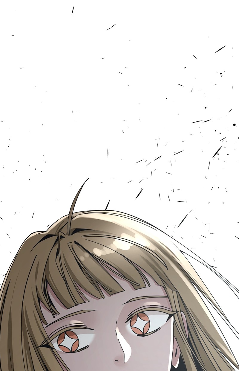 Chapter 178 - halaman 21