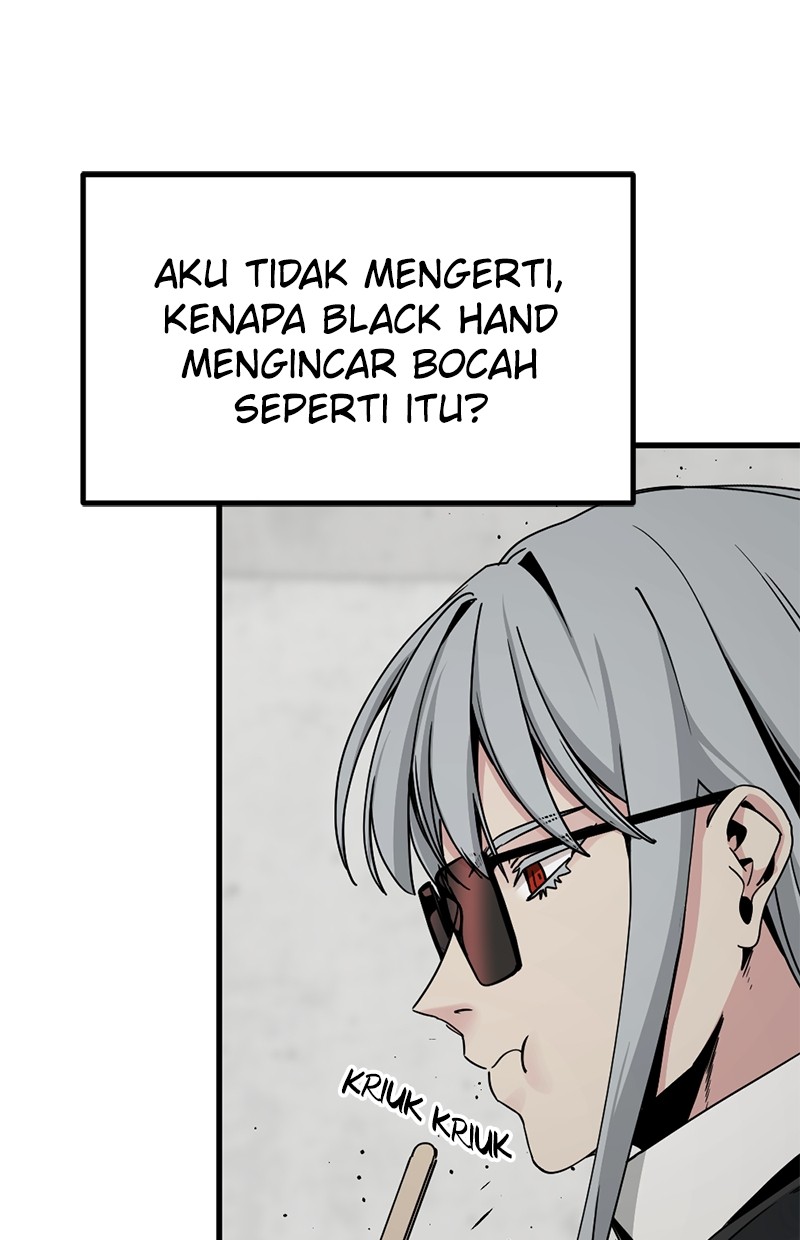 Chapter 178 - halaman 23