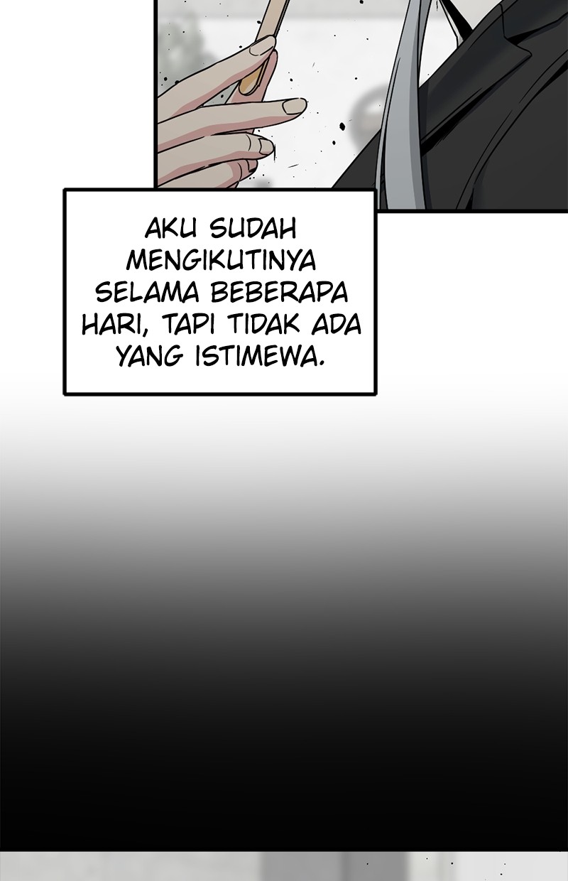 Chapter 178 - halaman 24