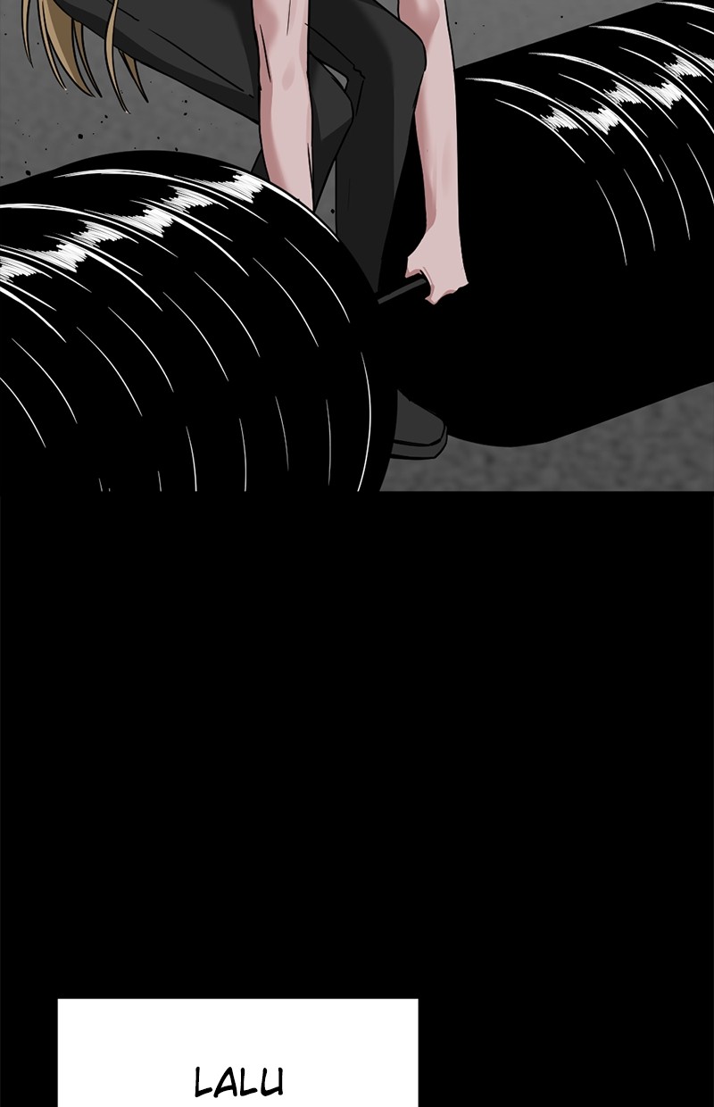 Chapter 178 - halaman 27