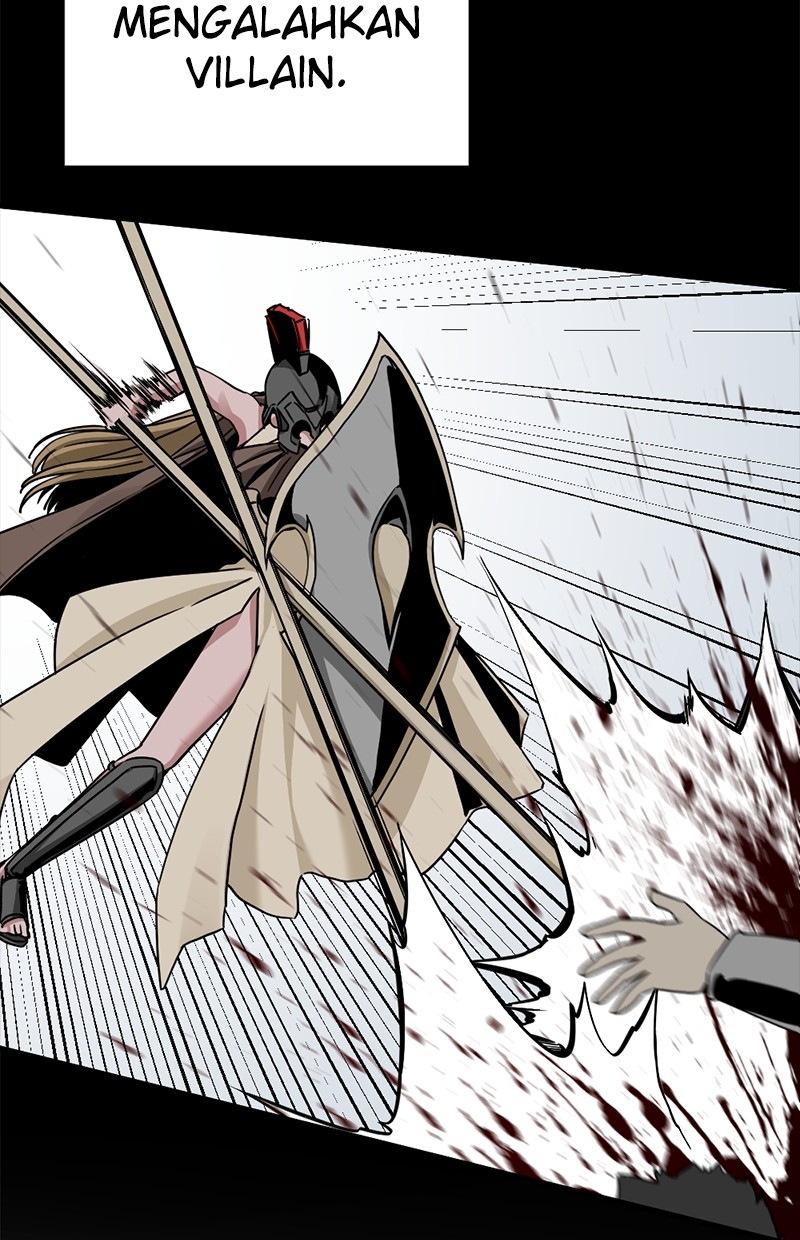 Chapter 178 - halaman 28