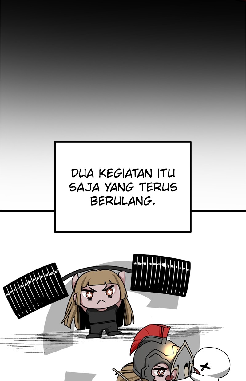 Chapter 178 - halaman 29
