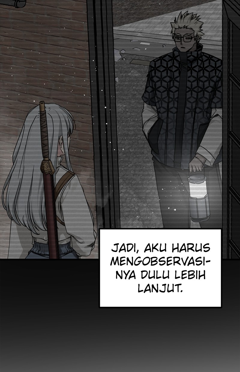 Chapter 178 - halaman 31
