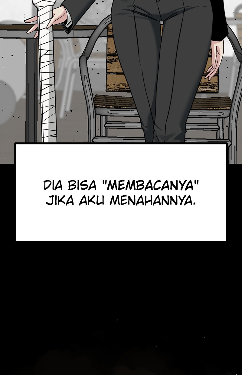 Chapter 178 - halaman 33