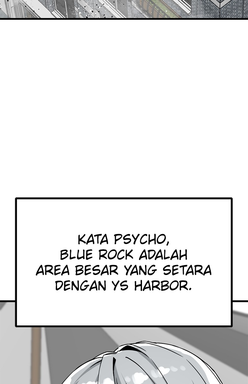 Chapter 178 - halaman 5