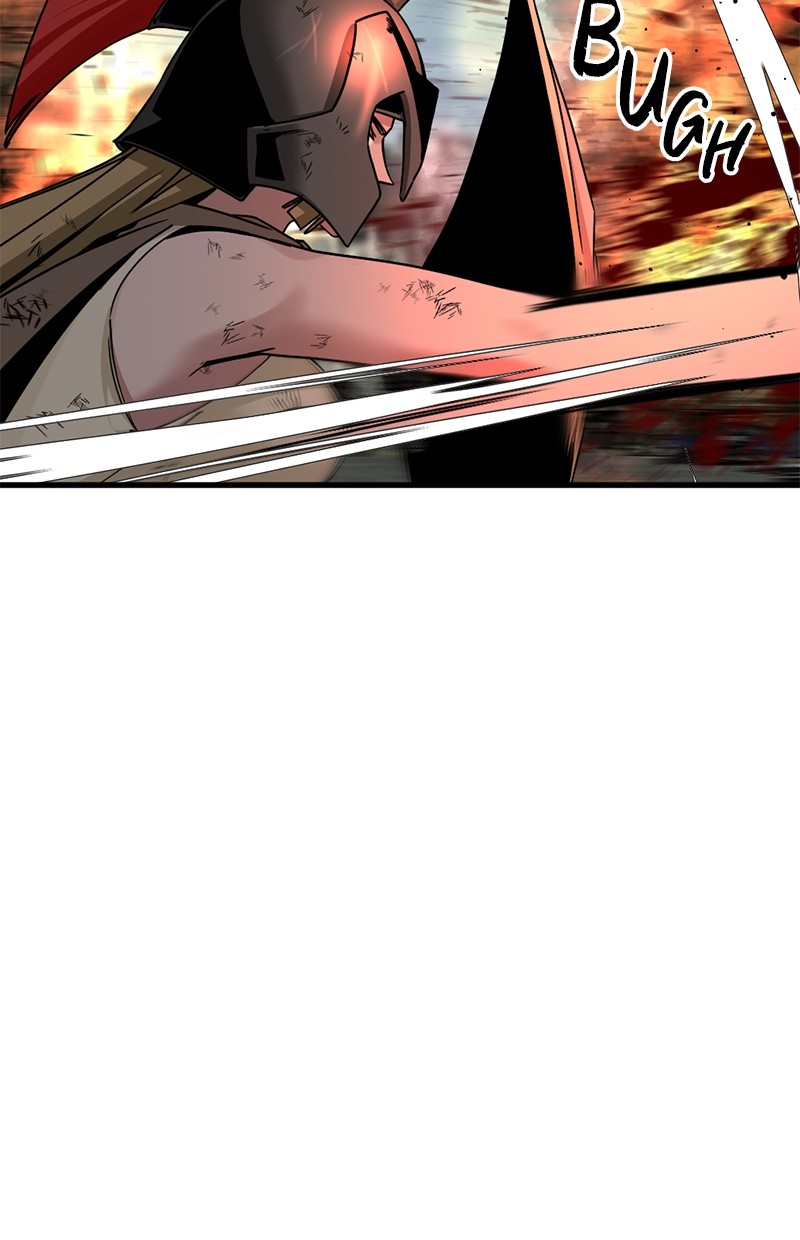 Chapter 178 - halaman 41