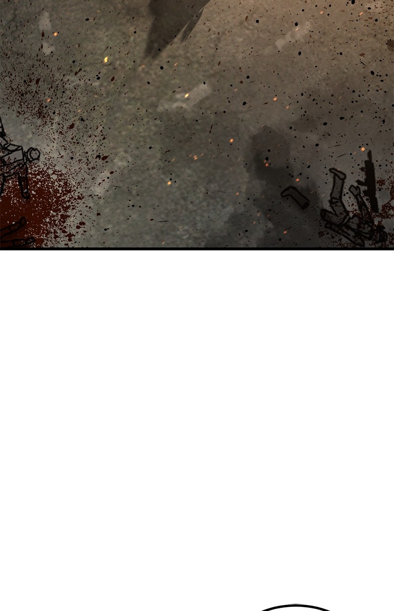 Chapter 178 - halaman 43