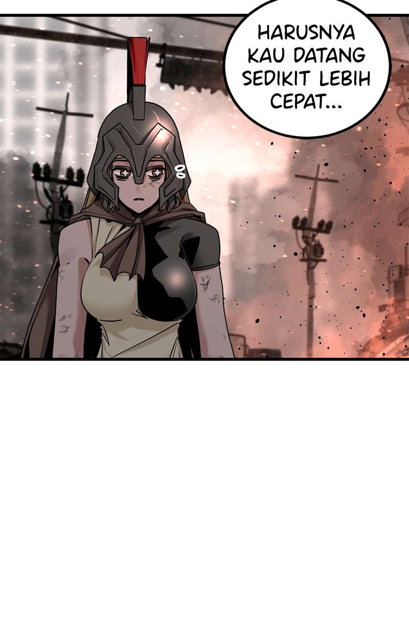 Chapter 178 - halaman 44
