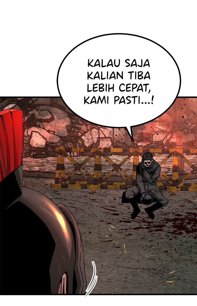 Chapter 178 - halaman 45