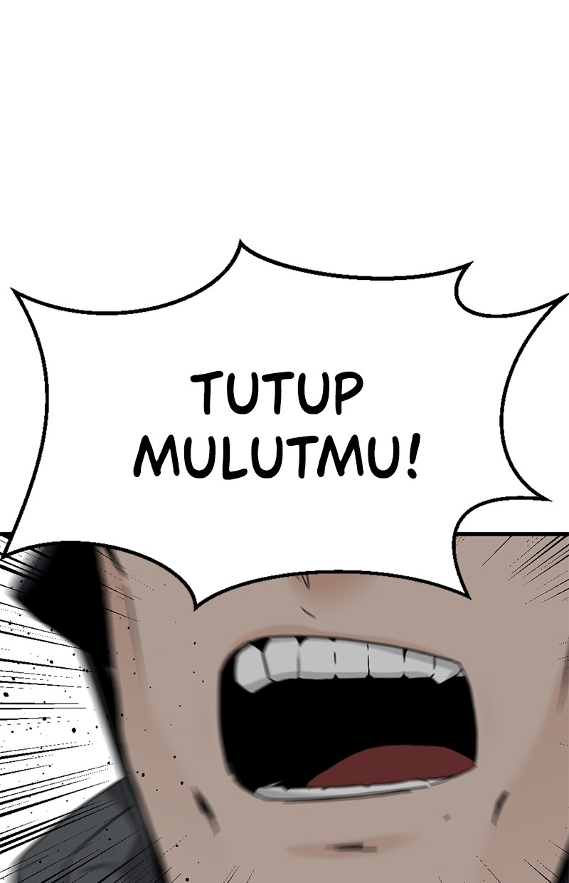 Chapter 178 - halaman 46