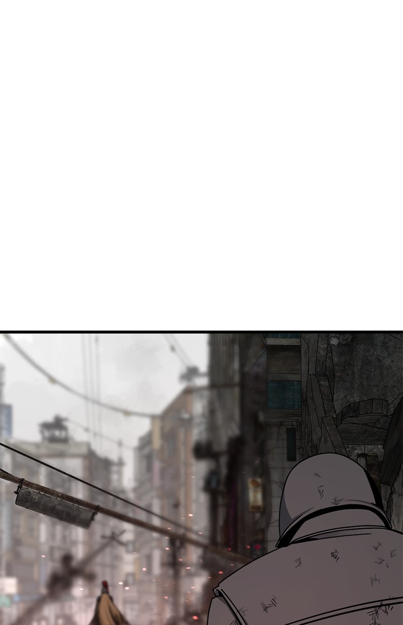 Chapter 178 - halaman 50