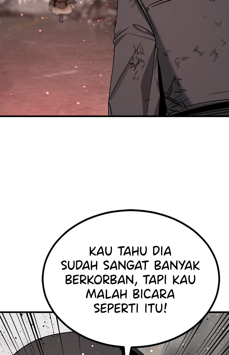 Chapter 178 - halaman 51