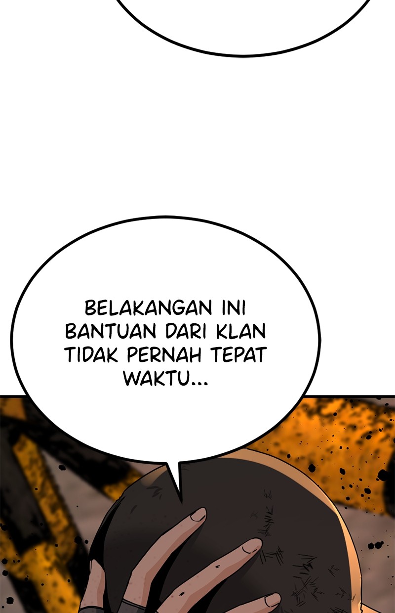 Chapter 178 - halaman 53