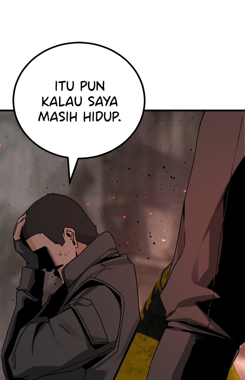Chapter 178 - halaman 55