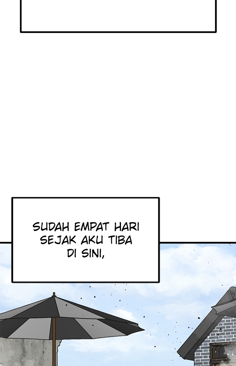 Chapter 178 - halaman 7