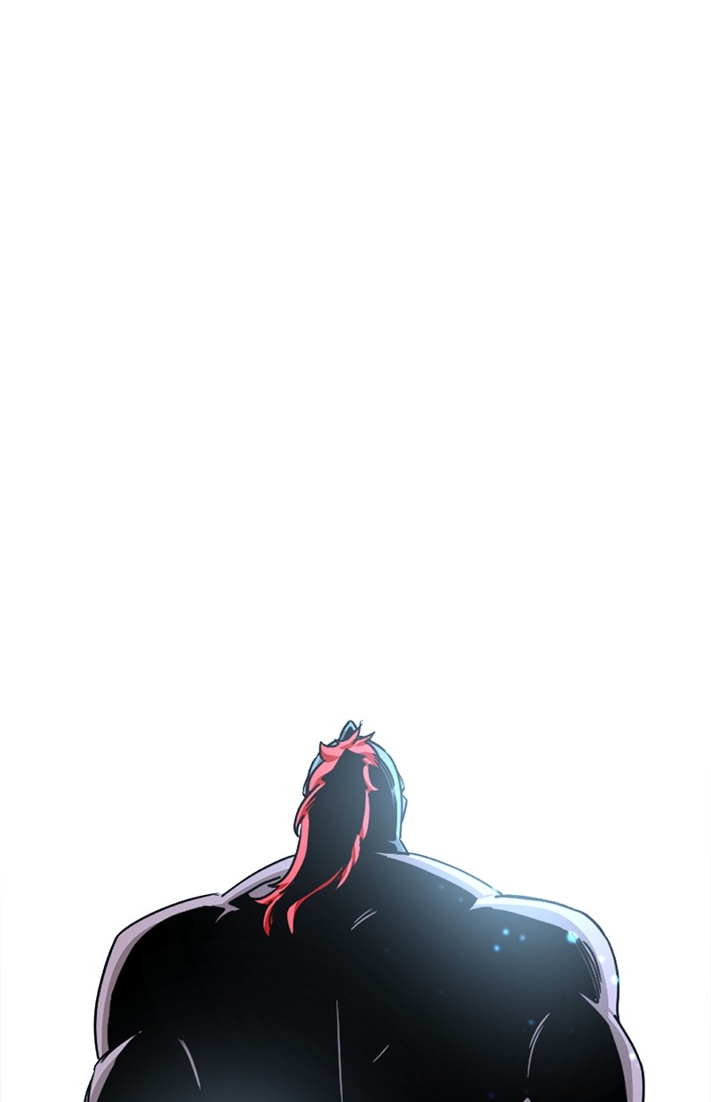 Chapter 178 - halaman 65