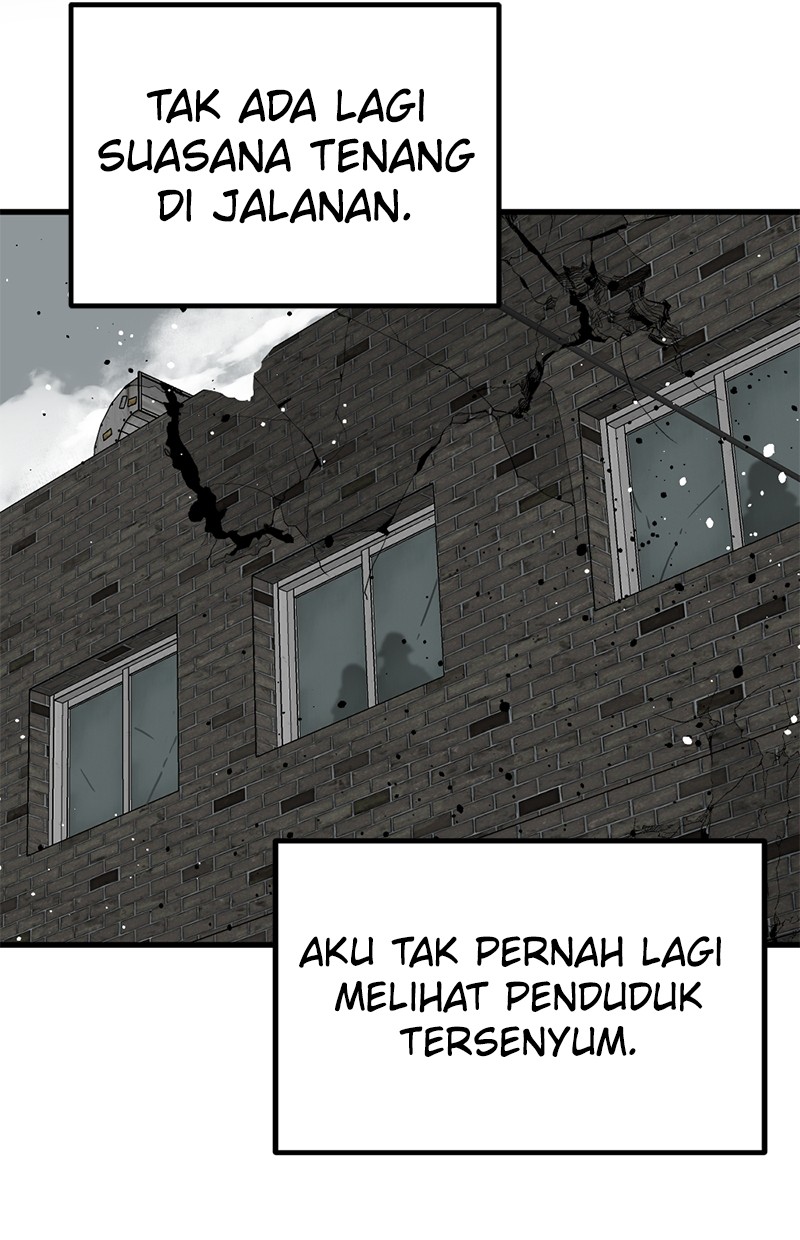 Chapter 178 - halaman 67