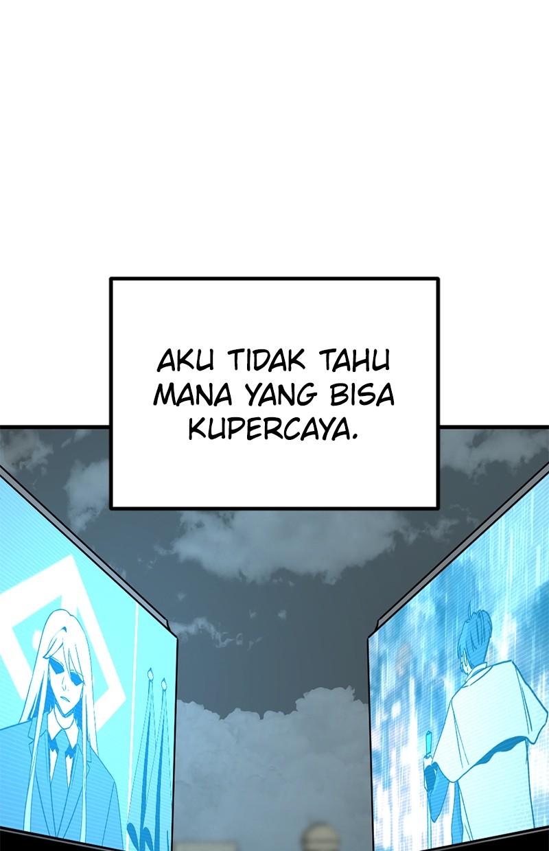 Chapter 178 - halaman 68