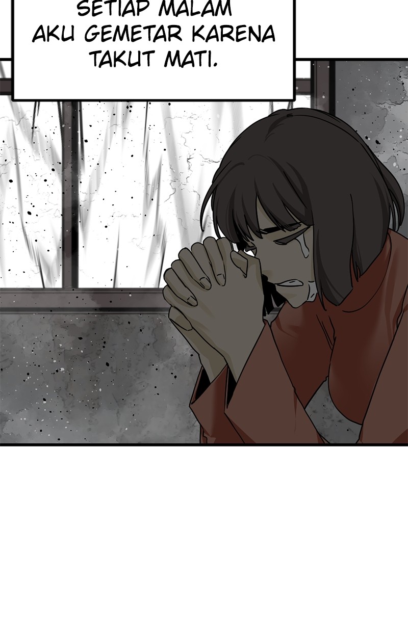 Chapter 178 - halaman 70