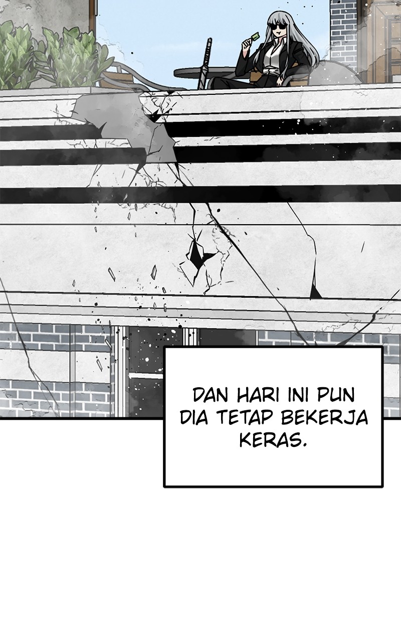 Chapter 178 - halaman 8