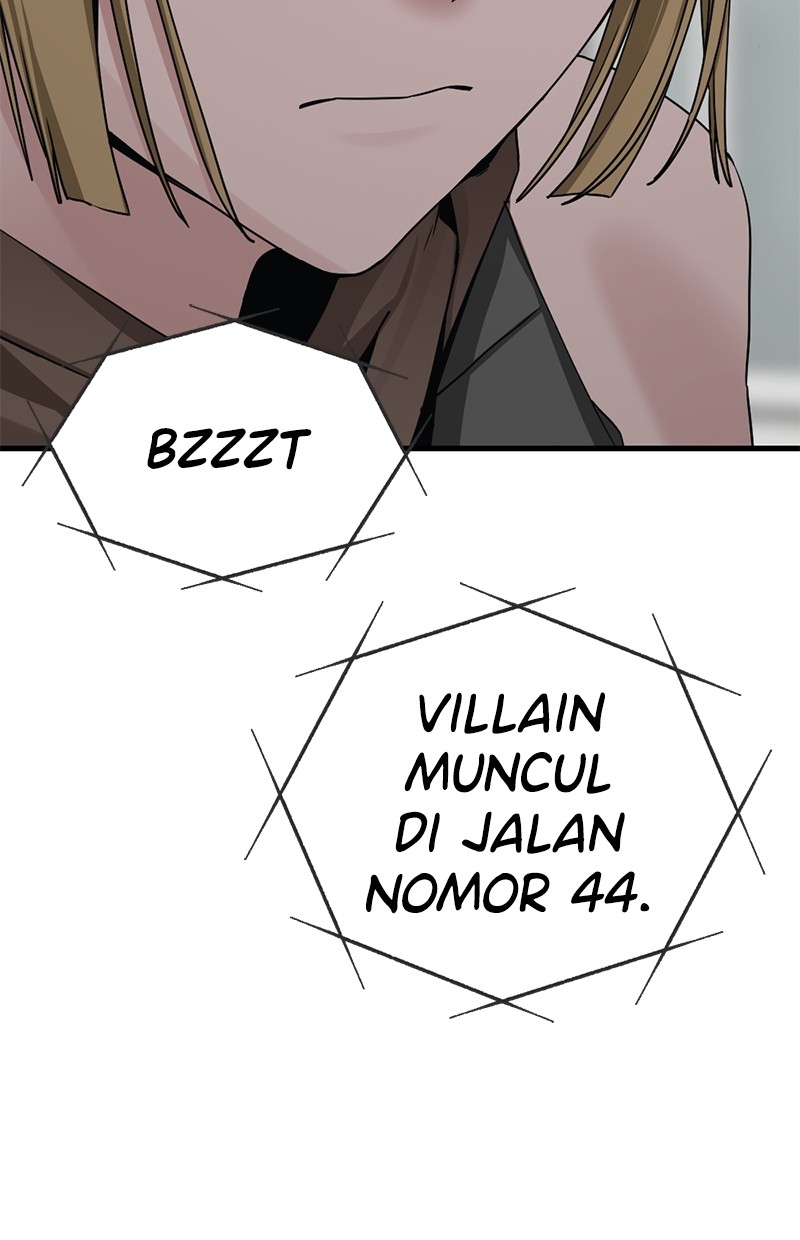 Chapter 178 - halaman 72