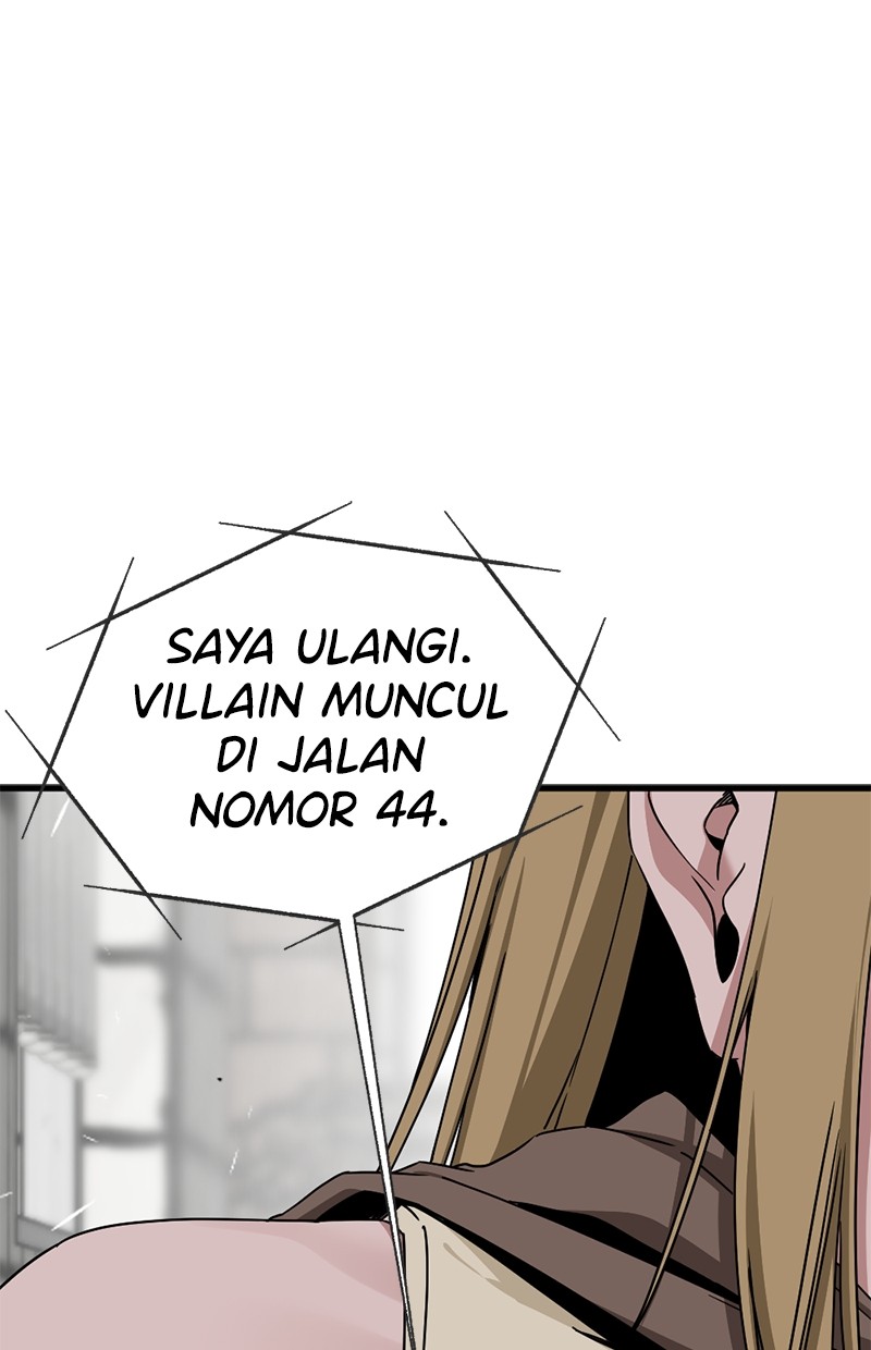 Chapter 178 - halaman 73