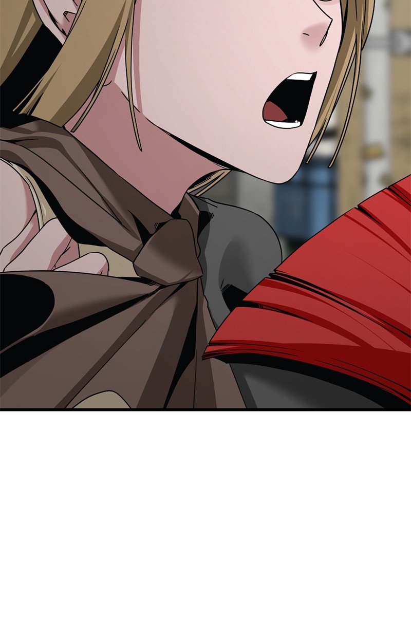 Chapter 178 - halaman 77