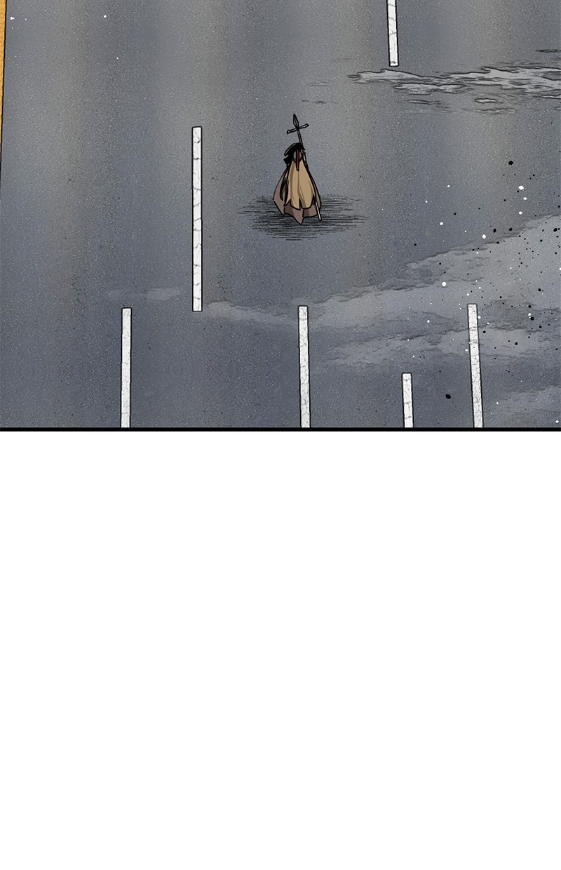 Chapter 178 - halaman 82
