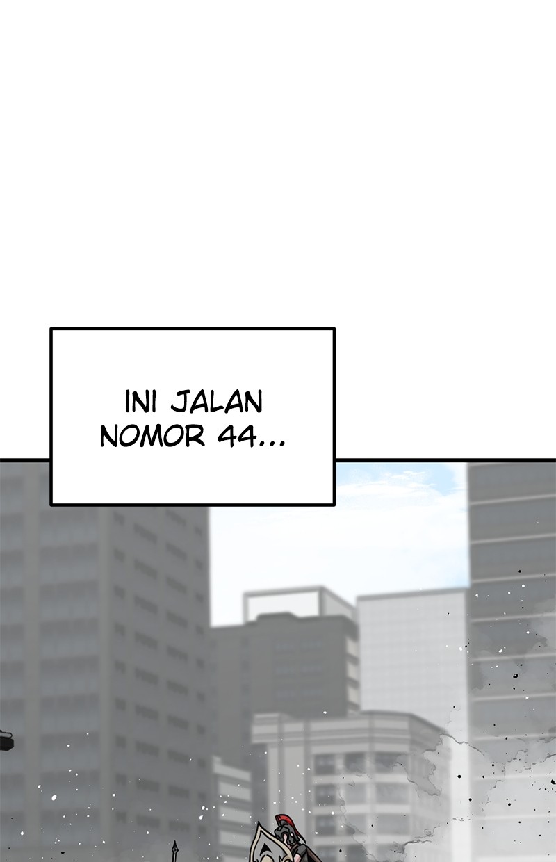 Chapter 178 - halaman 83