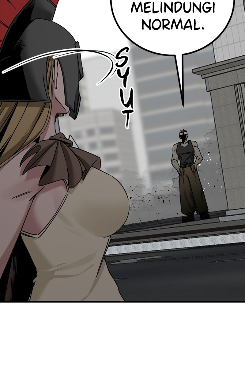 Chapter 178 - halaman 86