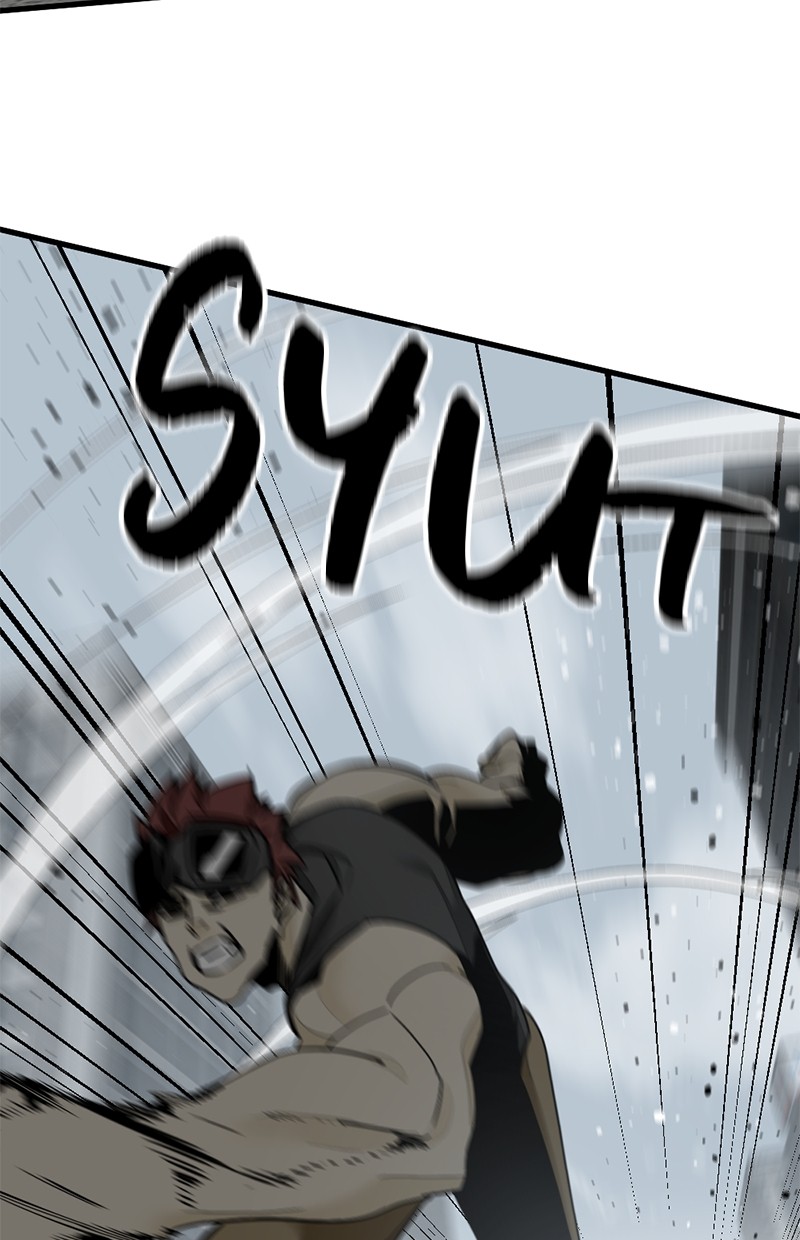 Chapter 178 - halaman 88
