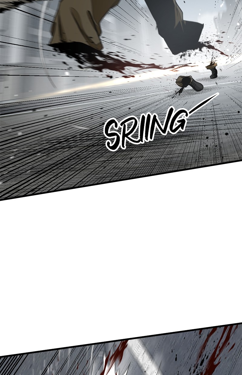 Chapter 178 - halaman 89
