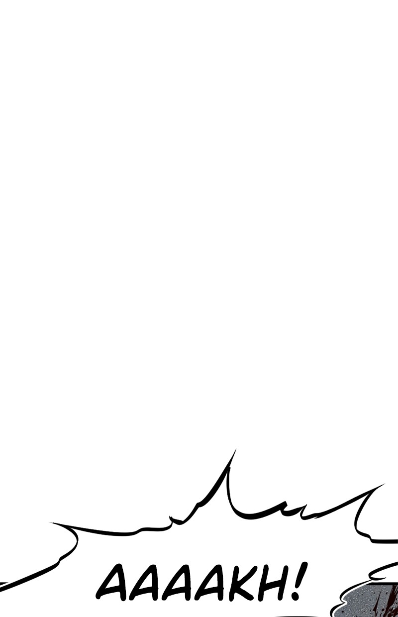 Chapter 178 - halaman 91