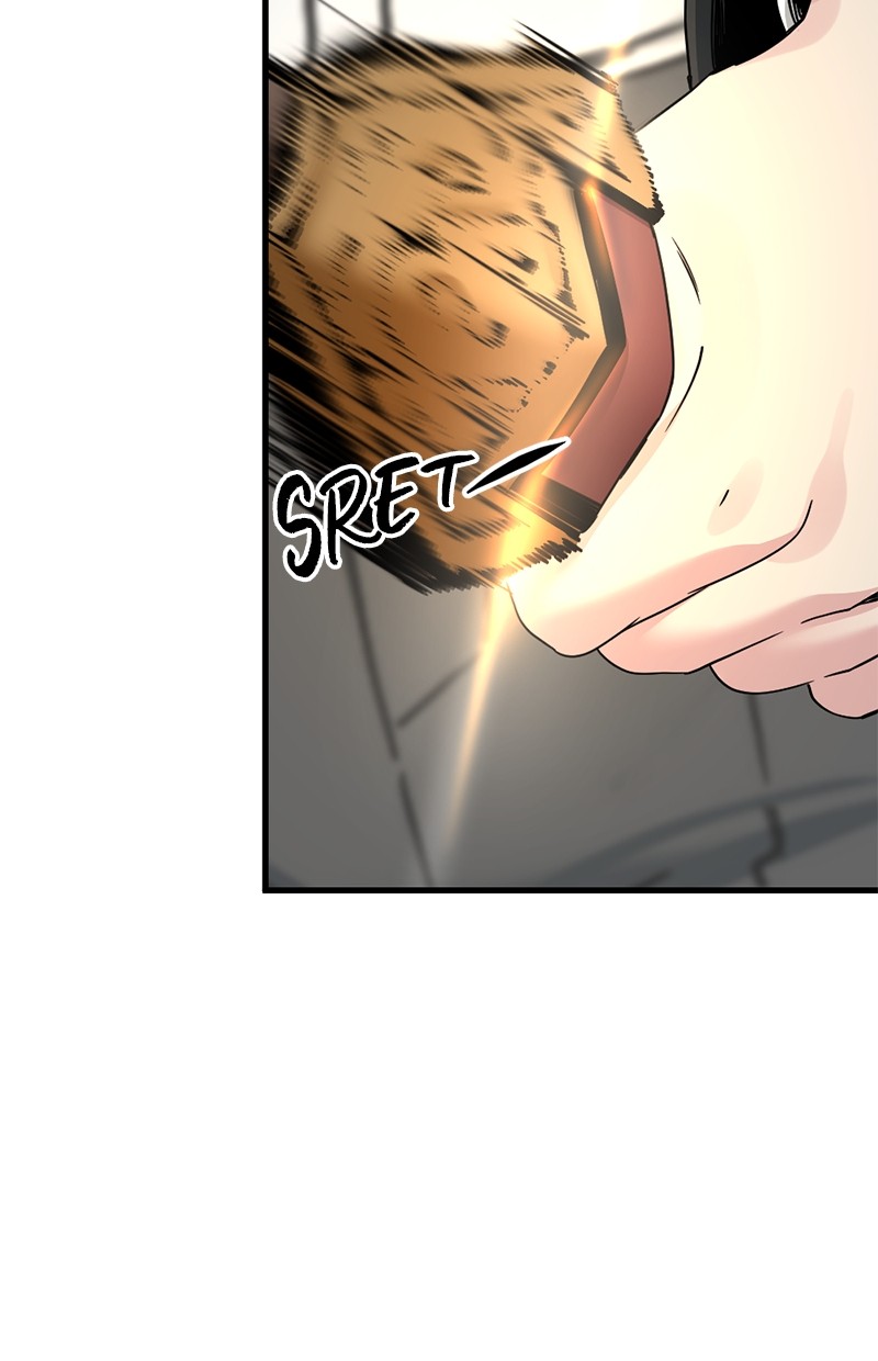Chapter 178 - halaman 94