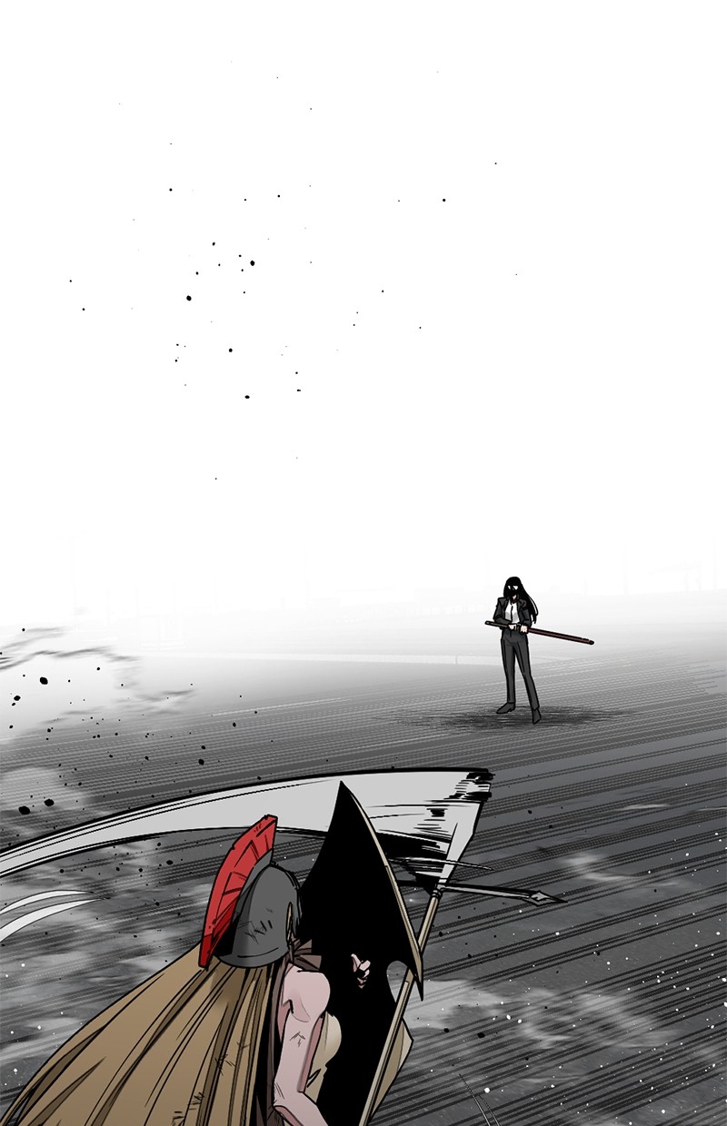 Chapter 178 - halaman 95