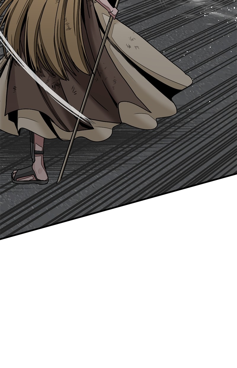 Chapter 178 - halaman 96