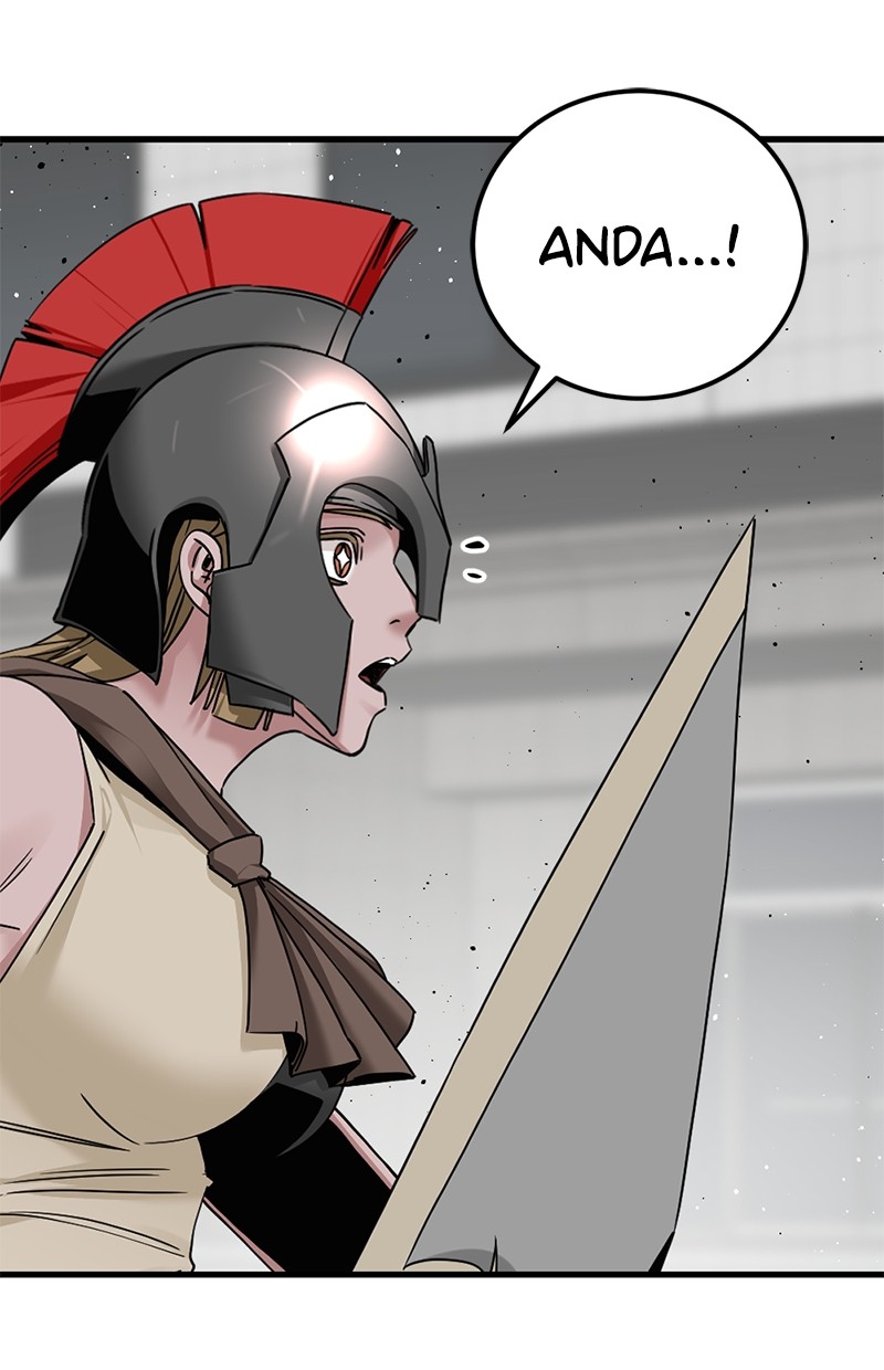 Chapter 178 - halaman 97