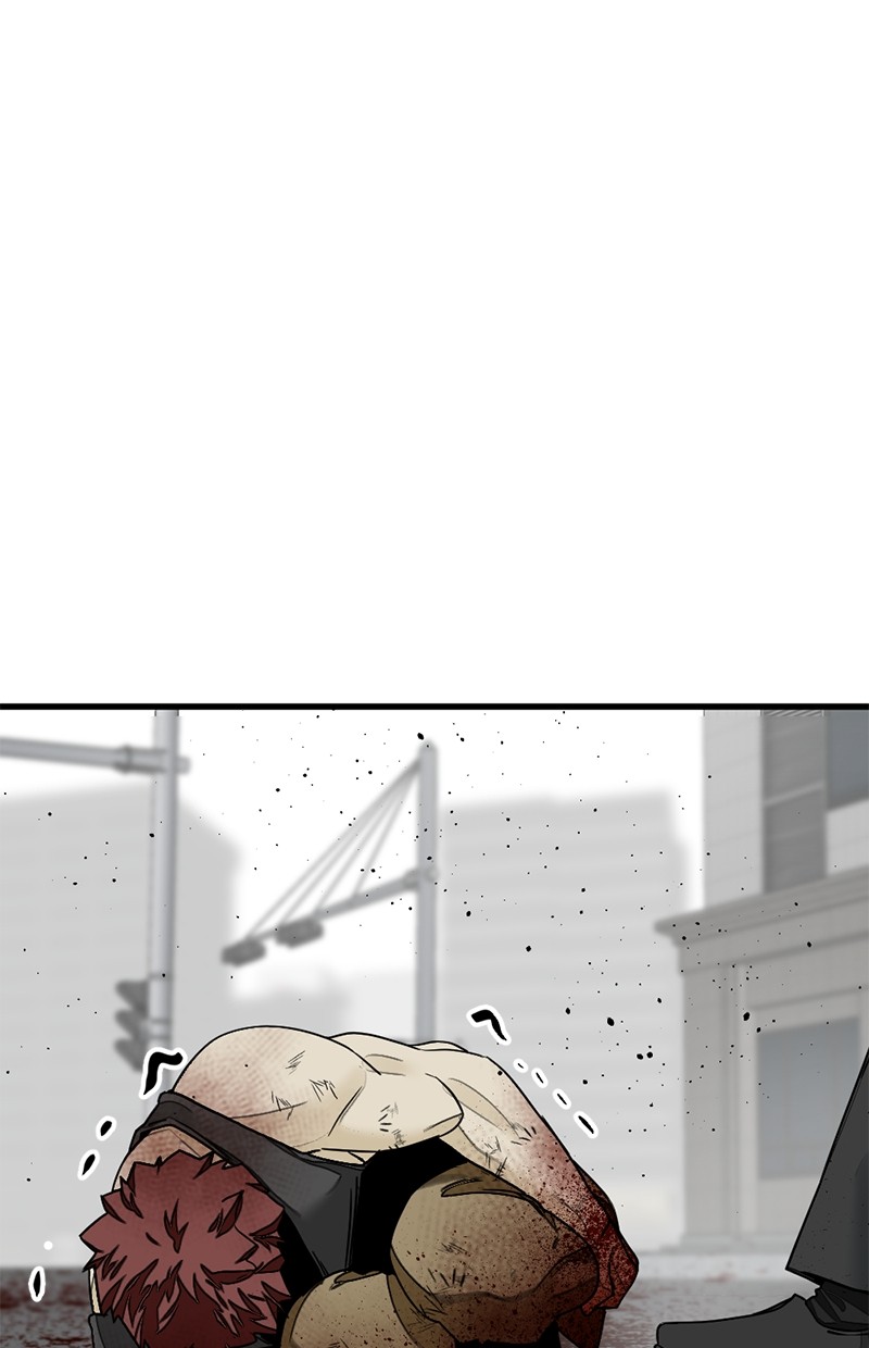 Chapter 178 - halaman 98