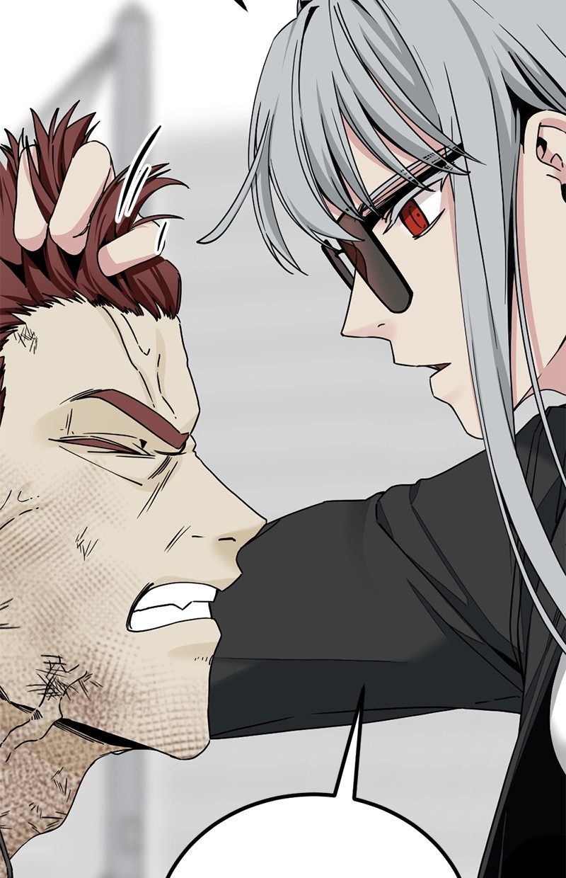 Chapter 178 - halaman 100