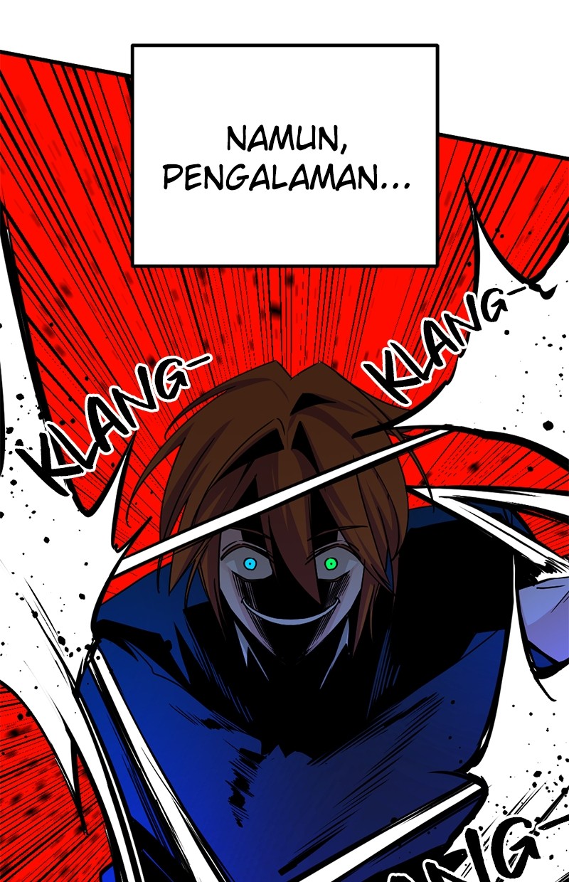 Chapter 179 - halaman 101