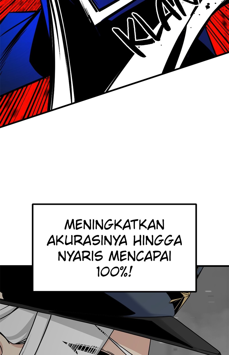 Chapter 179 - halaman 102