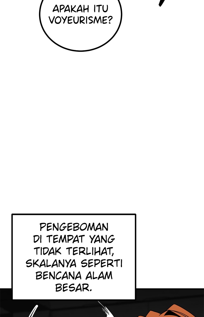 Chapter 179 - halaman 107