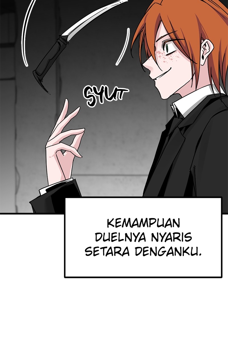 Chapter 179 - halaman 108