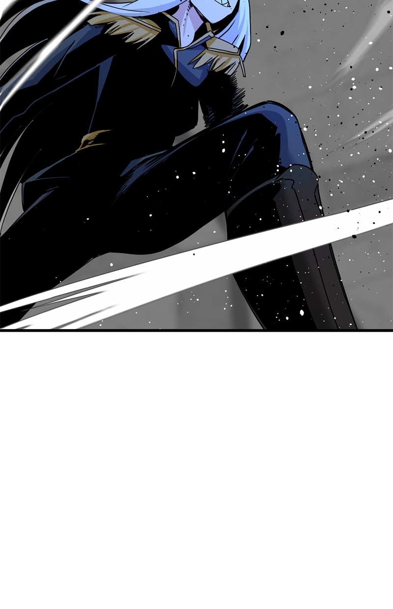 Chapter 179 - halaman 111