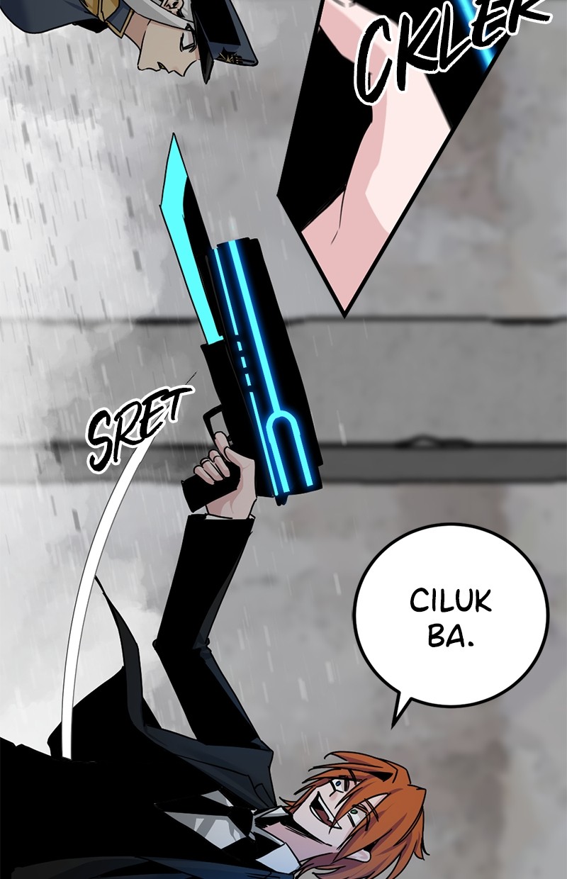 Chapter 179 - halaman 115