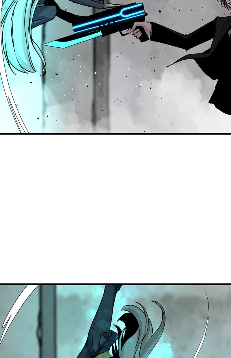 Chapter 179 - halaman 119