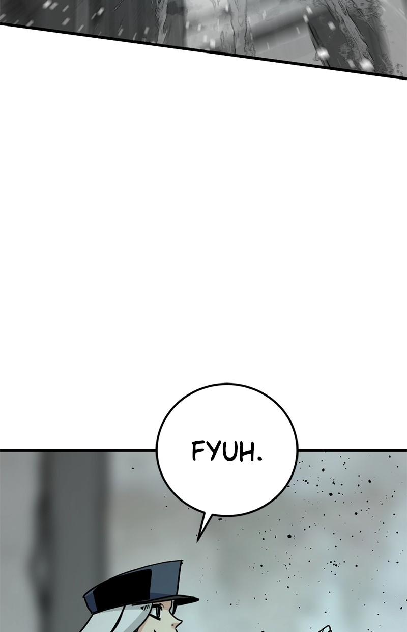 Chapter 179 - halaman 123